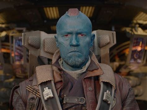 yondu from guardians of the galaxy|is yondu a kree.